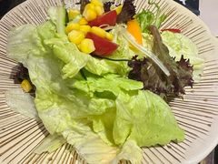 -吉兆·料理(红梅南路店)