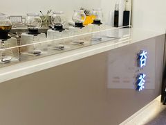 -夻茶HUATEA(水晶郦城店)