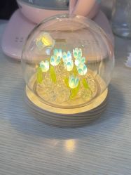 -满天星母婴月子中心(湖塘馆)