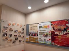 -柏斯音乐艺术中心·钢琴·吉他(上音店)