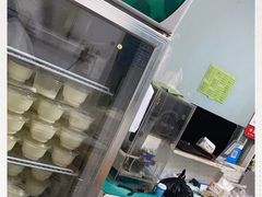 -老周记顺德双皮奶