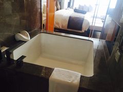 -扬州皇冠假日酒店