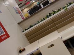 -喜年来(欧洲商城店)