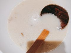 -味千拉面(南虹店)