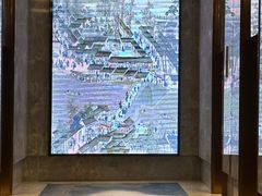 -无锡丽笙精选酒店