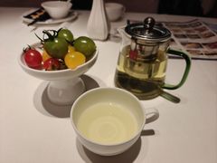 -南棠馆粤菜坊(销品茂店)