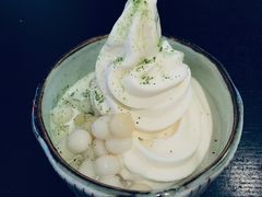 -羽至金时(柏威年店)