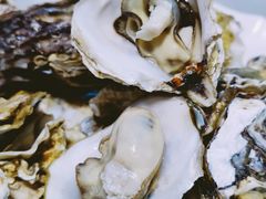 -景祥海鲜美食餐厅