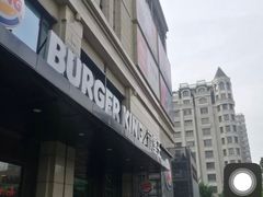 -远洋未来广场(育慧北路店)