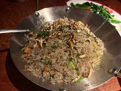-春梅里卤鹅馆·47年老字号(中山路店)