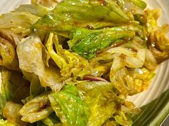 -乡间好味私家菜(总店)