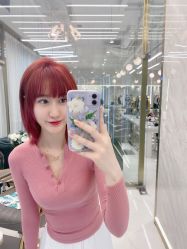点击看大图 -5M HAIR SALON