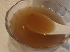 -楼外楼(西湖景区孤山路店)