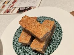 -唐宫·粤菜海鲜(新侨店)