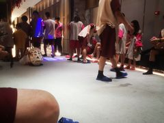 -青水瓦台汤泉(未央店)