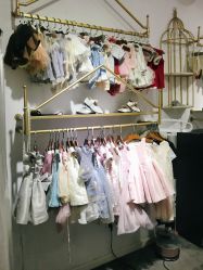 -星宝贝儿童摄影