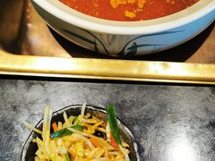 -王家渡火锅(金宝汇店)