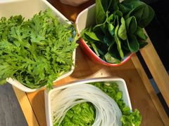 -邵汇大虾(肇工街店)