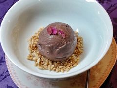 麦乳精雪糕-惠食佳·朱雀(东方商厦店)