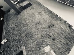 -侵华日军南京大屠杀遇难同胞纪念馆
