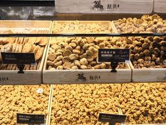 -酥侯糕点(广东路店)