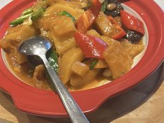 -朱仔记食府(江南大道店)