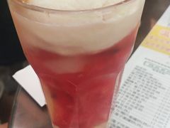 -仁信老铺(华盖路店)