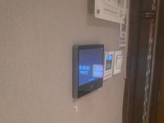 -华夏良子·足道·SPA·艾灸(苏州桥店)