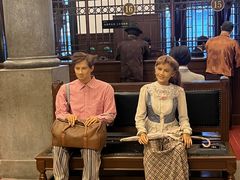 -沈阳金融博物馆