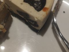 -鹏欣水游城