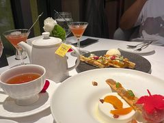-王品牛排(珠海富华里店)