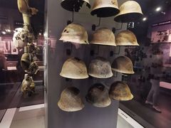 -沈阳“九·一八”历史博物馆