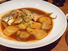 -宁海食府(总店·天一阁望京店)
