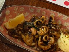 -TOMATITO(无限极荟店)