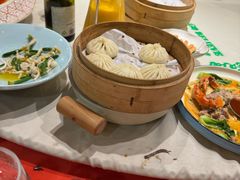 -狗不理(水上北路旗舰店)