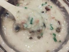 -丰圆轩粤式茶楼 . 点心粤菜(夏茅店)