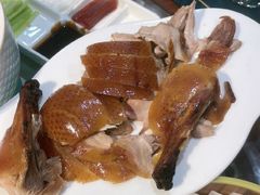 -聚宝渔港.五钻酒家(上地店)