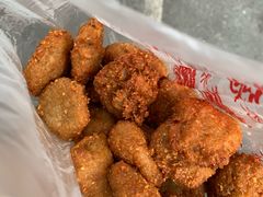 -陶记正宗德州扒鸡(科巷店)
