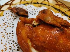 -婆婆家·湛江特色美食(福田振华路店)