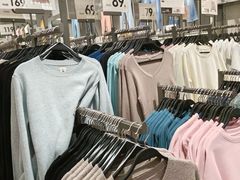 -鹿岛会员店(灞桥华阳城店)