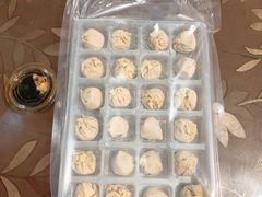 -跑三里雀头小馆(濠东路店)