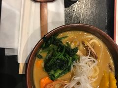 -COCO壱番屋(大华路店)