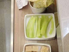 -巴蜀王婆大虾(南锣鼓巷店)