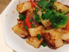 -广东胜利宾馆西关粤中餐厅