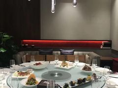 -四季民福烤鸭店(东四十条店)