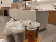 -卡旺卡(合肥天鹅湖置地广场店)