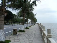 -情侣路
