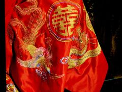 -明日世界密室轰趴·剧本桌游·箭馆团建(国贸店)