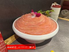 -蜀滋香鲜鱼美蛙火锅(339店)