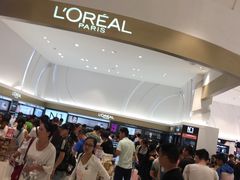 -王权免税店(普吉市区店)